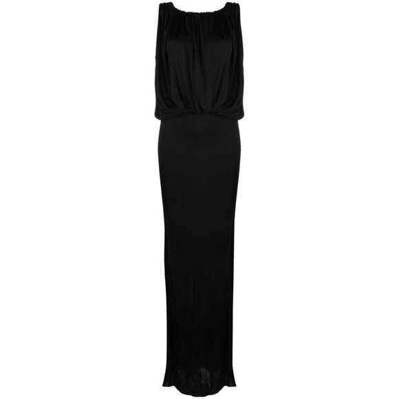 Saint Laurent Dresses tag size 38 Women